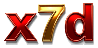x7d
